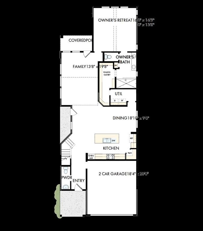 2720 Atlas Globe Drive