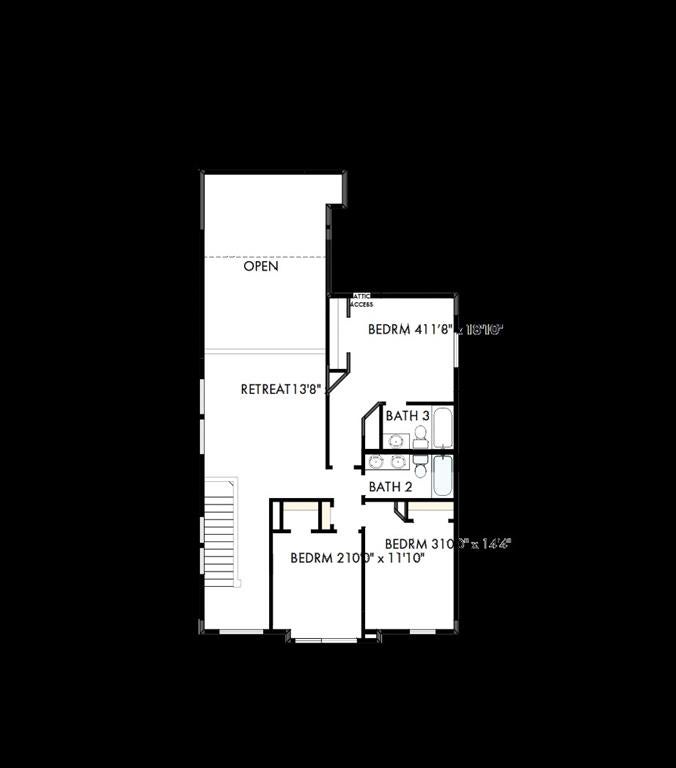 2720 Atlas Globe Drive