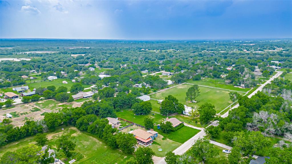 MLS: 20847425