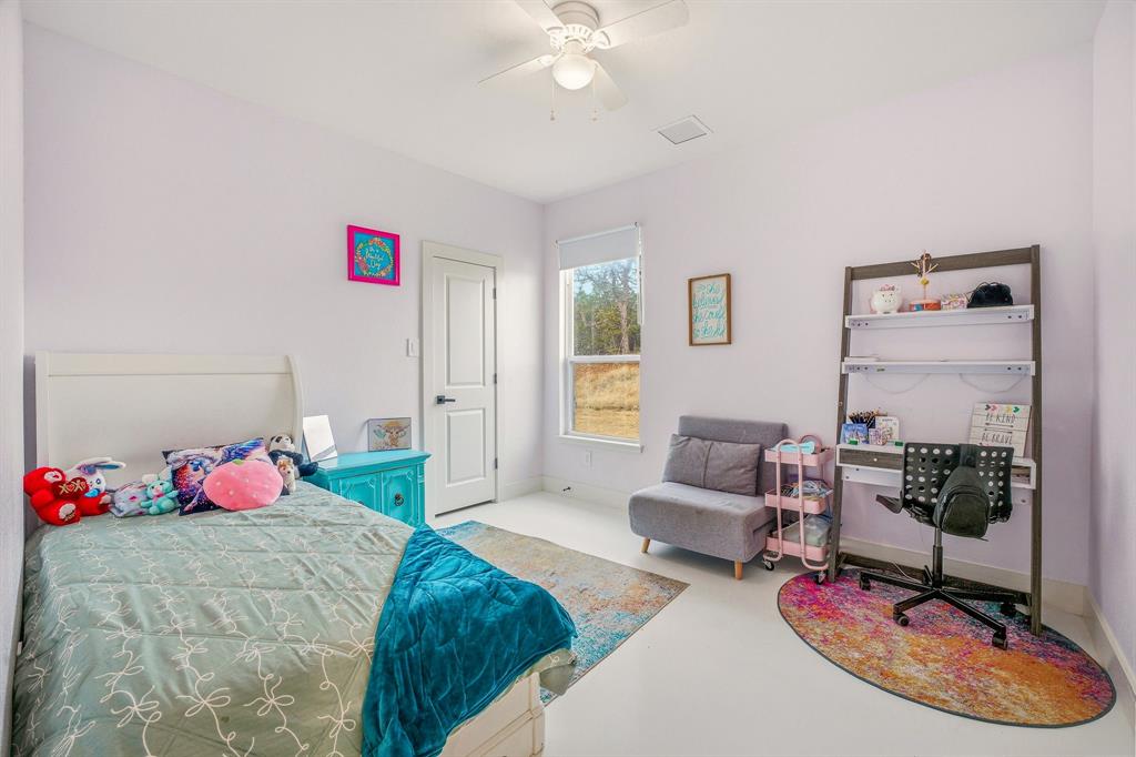 South Ranch Sub - Residential