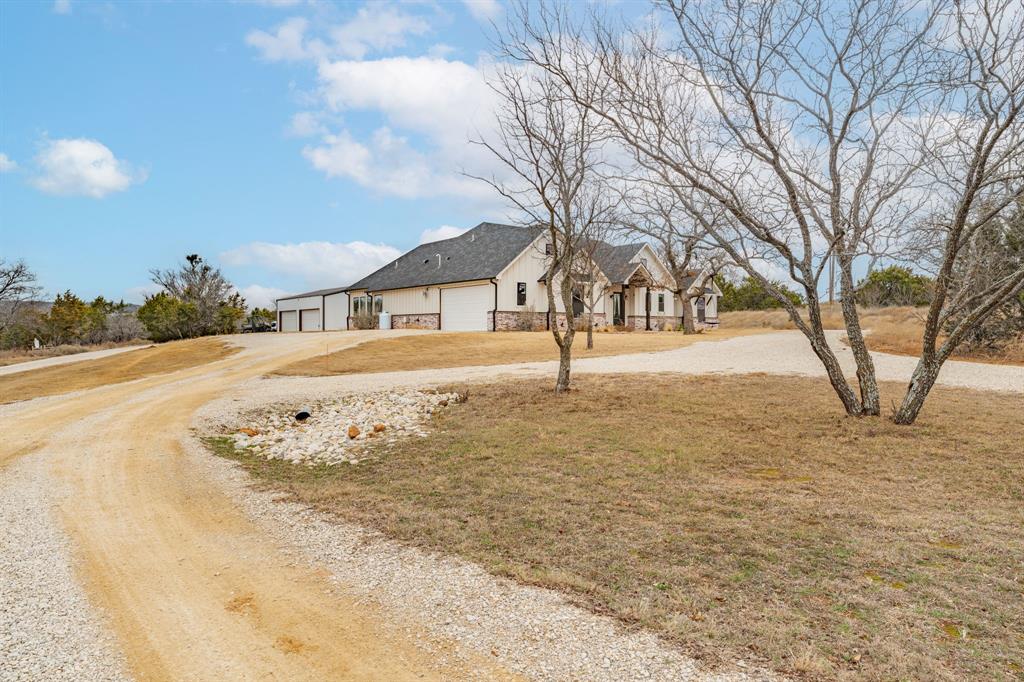 148 S Ranch Lane