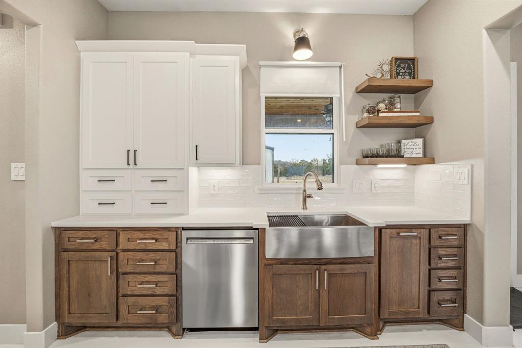 South Ranch Sub - Residential