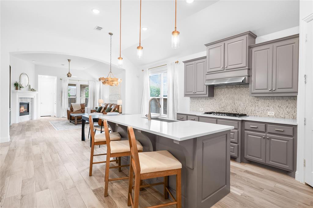 1580 Star Creek Drive