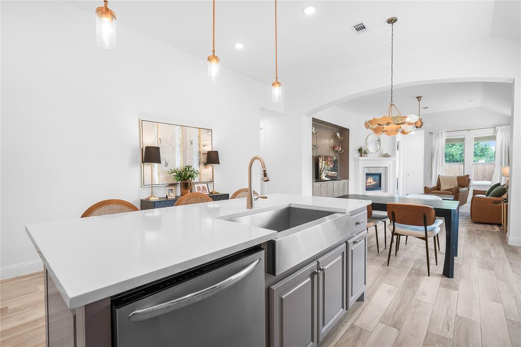 1580 Star Creek Drive