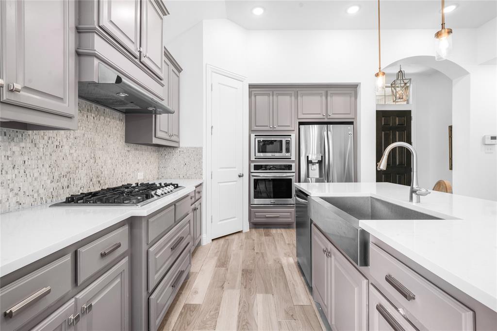 1580 Star Creek Drive