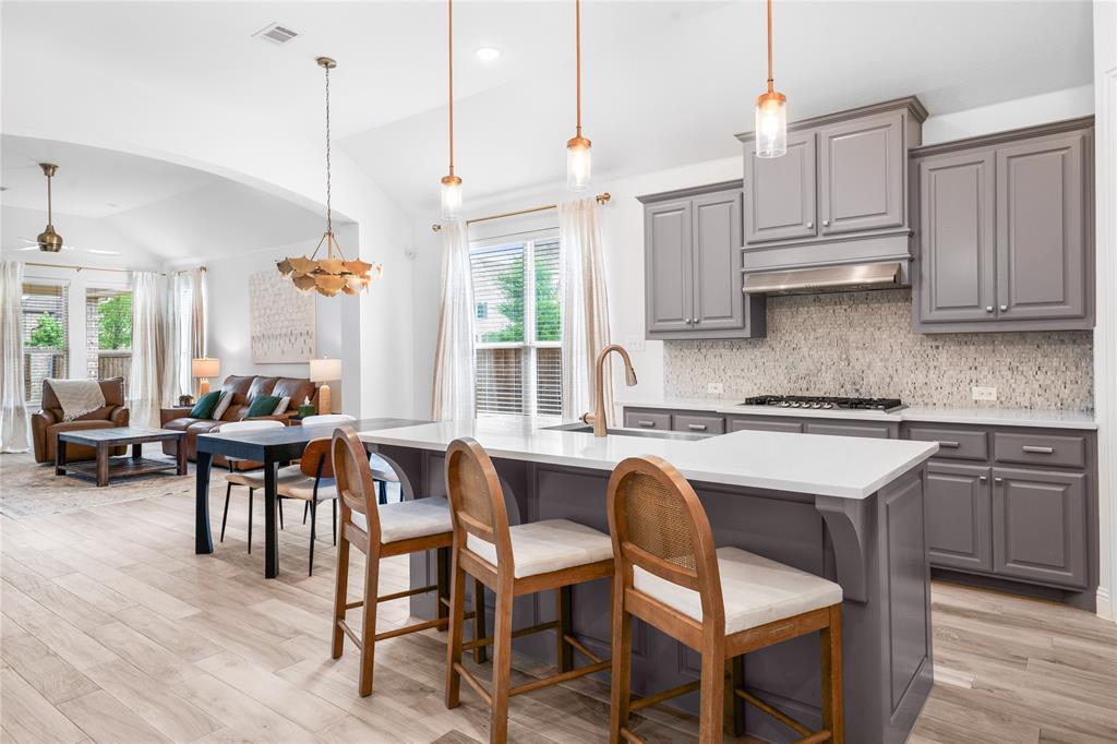 1580 Star Creek Drive