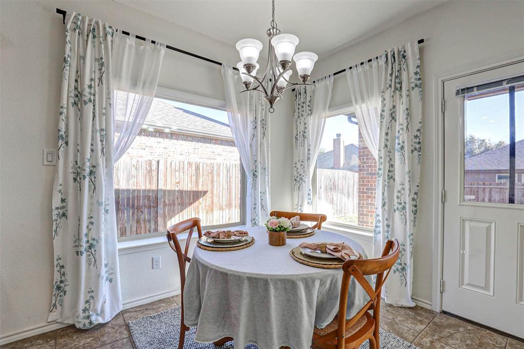 Beechwood Creeks - Residential