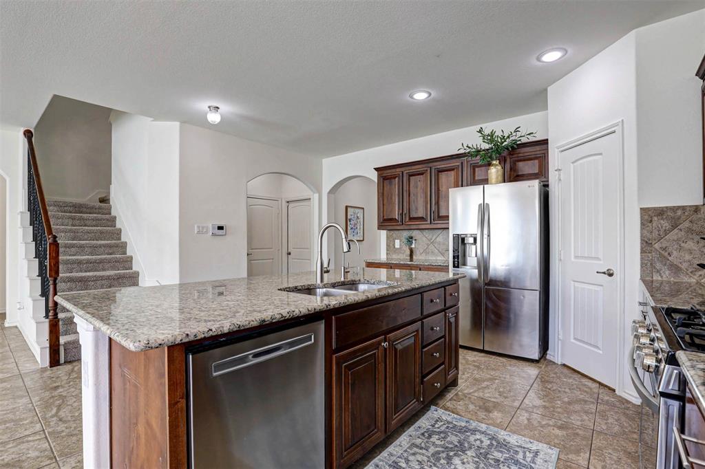 Beechwood Creeks - Residential