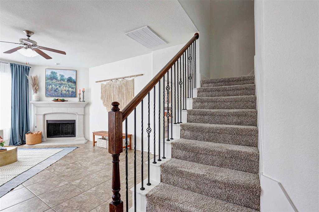 Beechwood Creeks - Residential