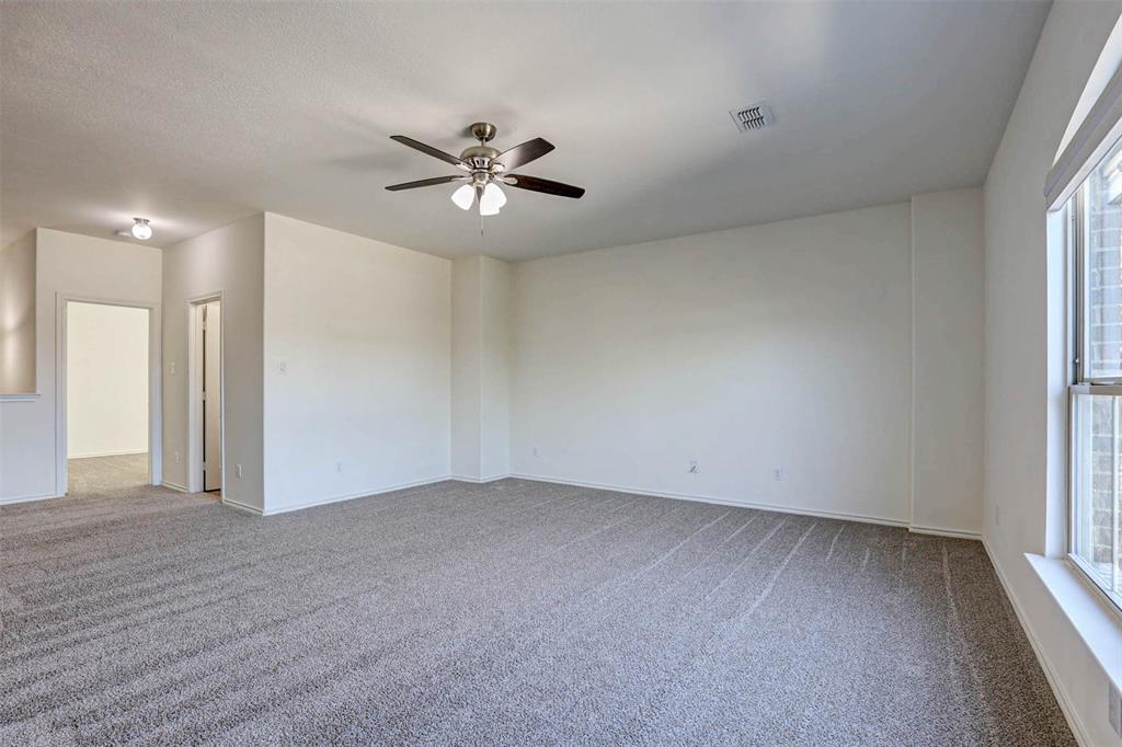 Beechwood Creeks - Residential