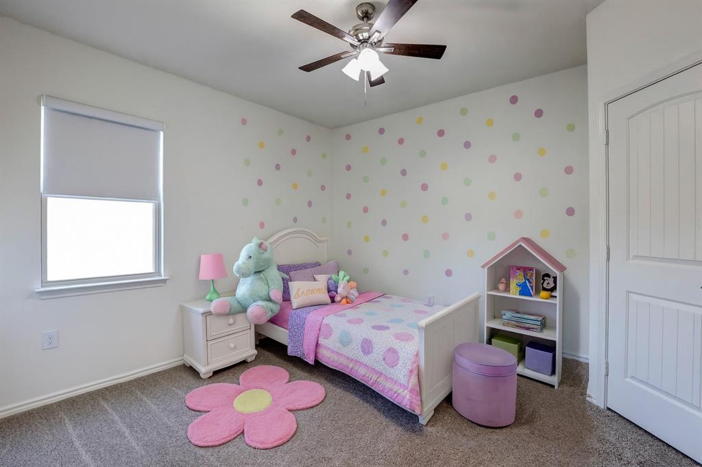 Beechwood Creeks - Residential