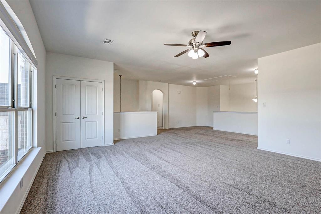 Beechwood Creeks - Residential