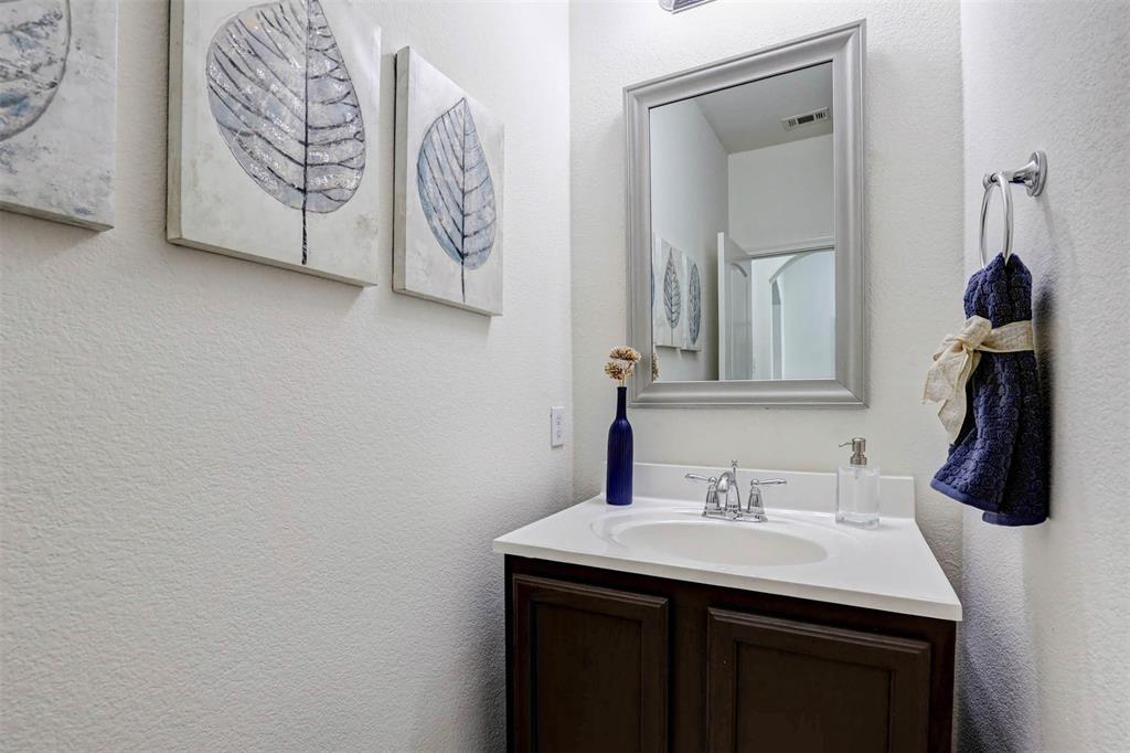 Beechwood Creeks - Residential