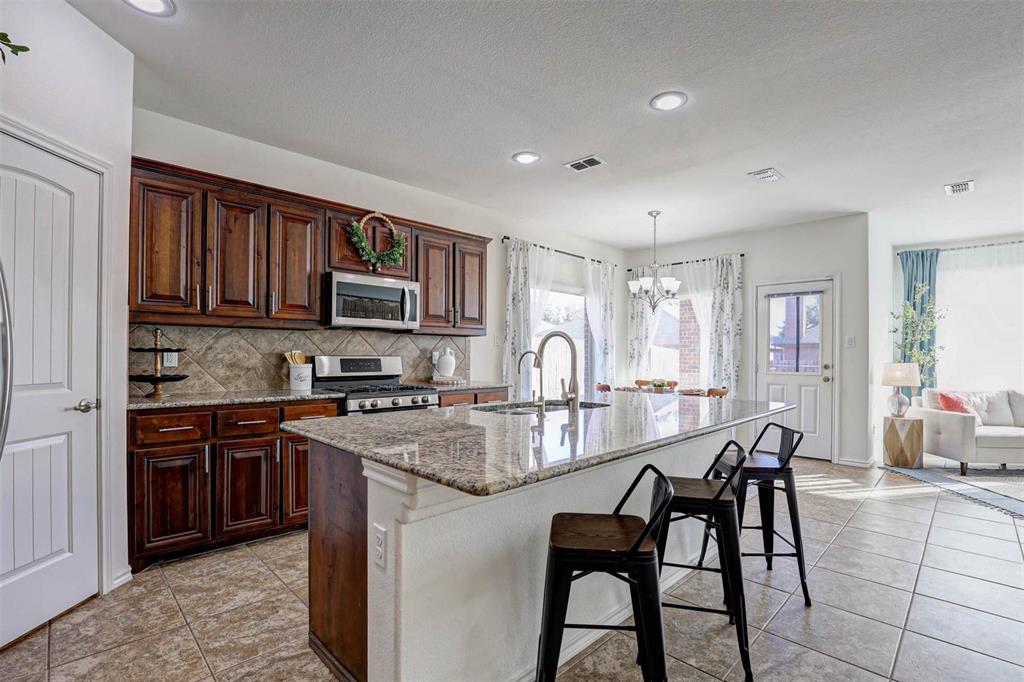 Beechwood Creeks - Residential