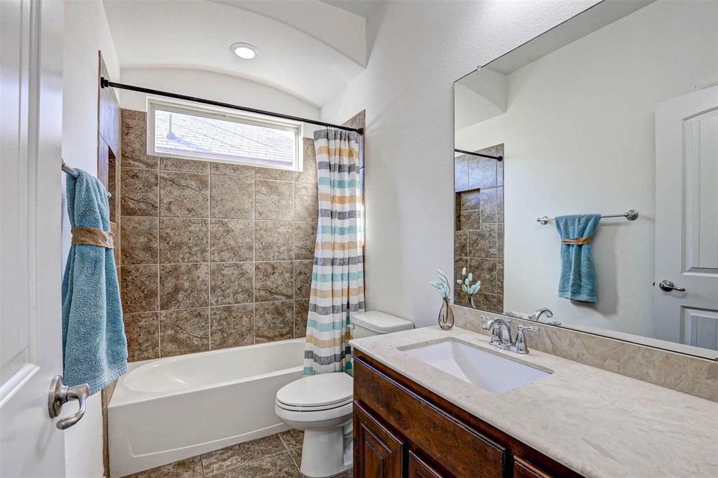 Beechwood Creeks - Residential