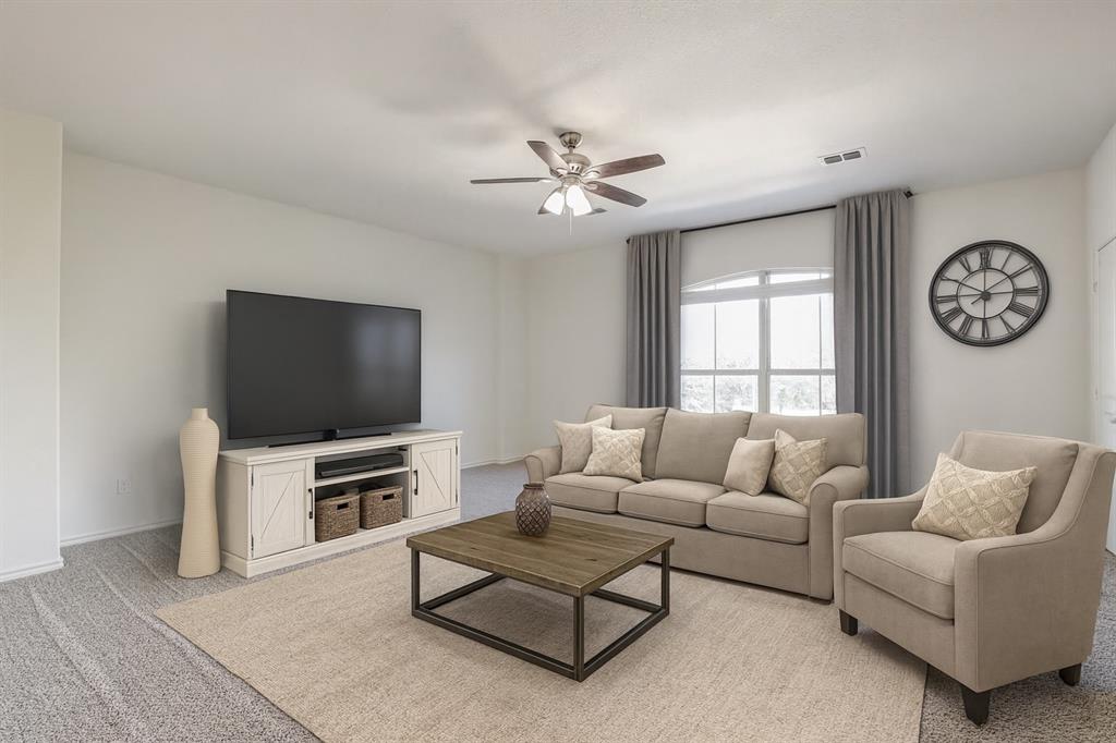 Beechwood Creeks - Residential