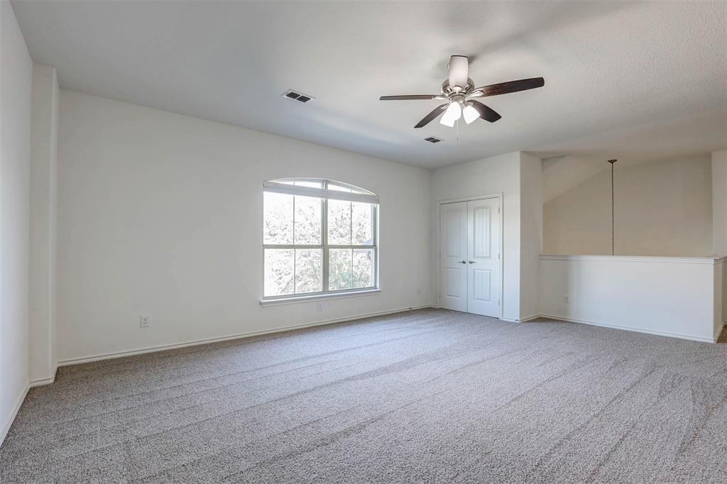 Beechwood Creeks - Residential