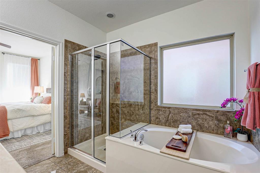 Beechwood Creeks - Residential