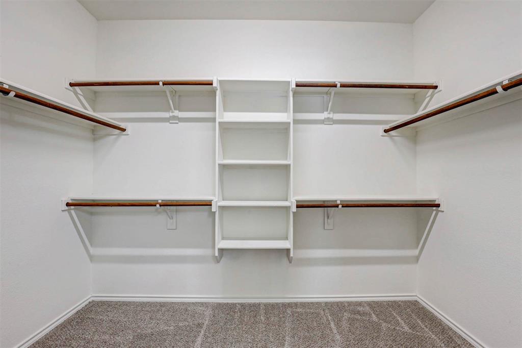 Beechwood Creeks - Residential