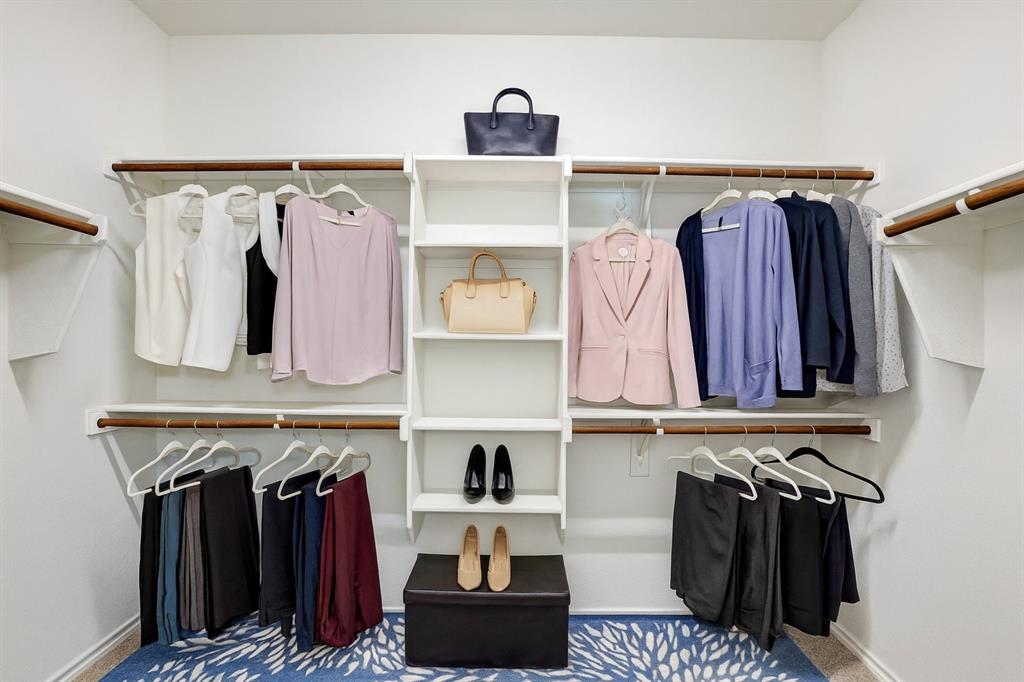 Beechwood Creeks - Residential