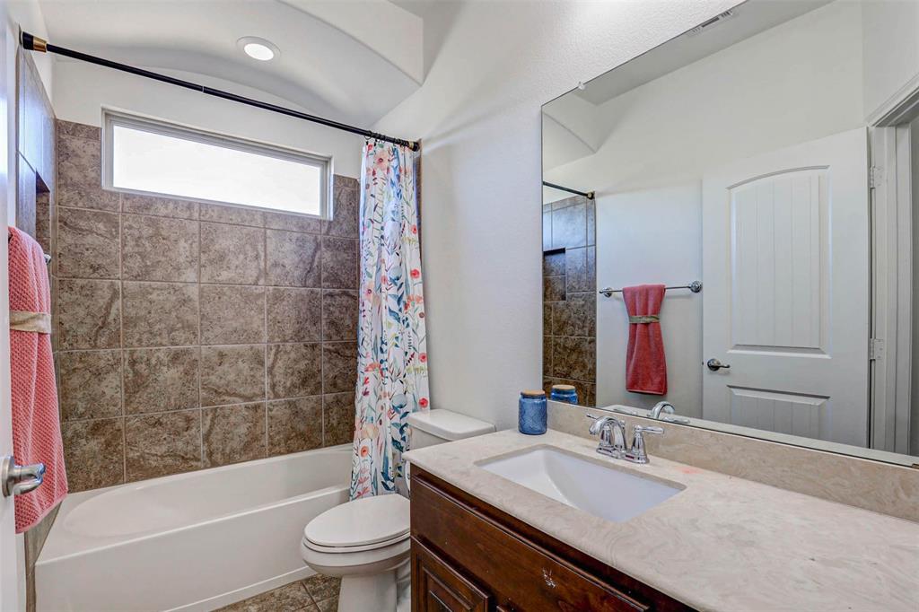 Beechwood Creeks - Residential