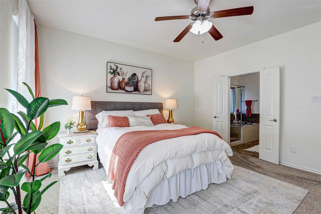 Beechwood Creeks - Residential