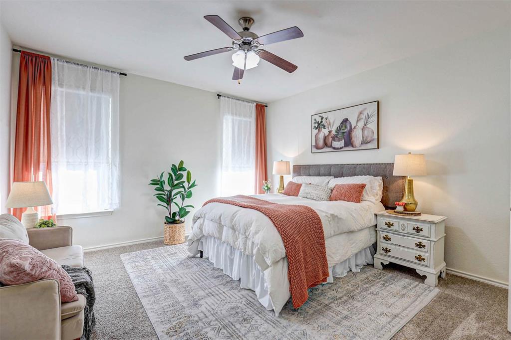 Beechwood Creeks - Residential