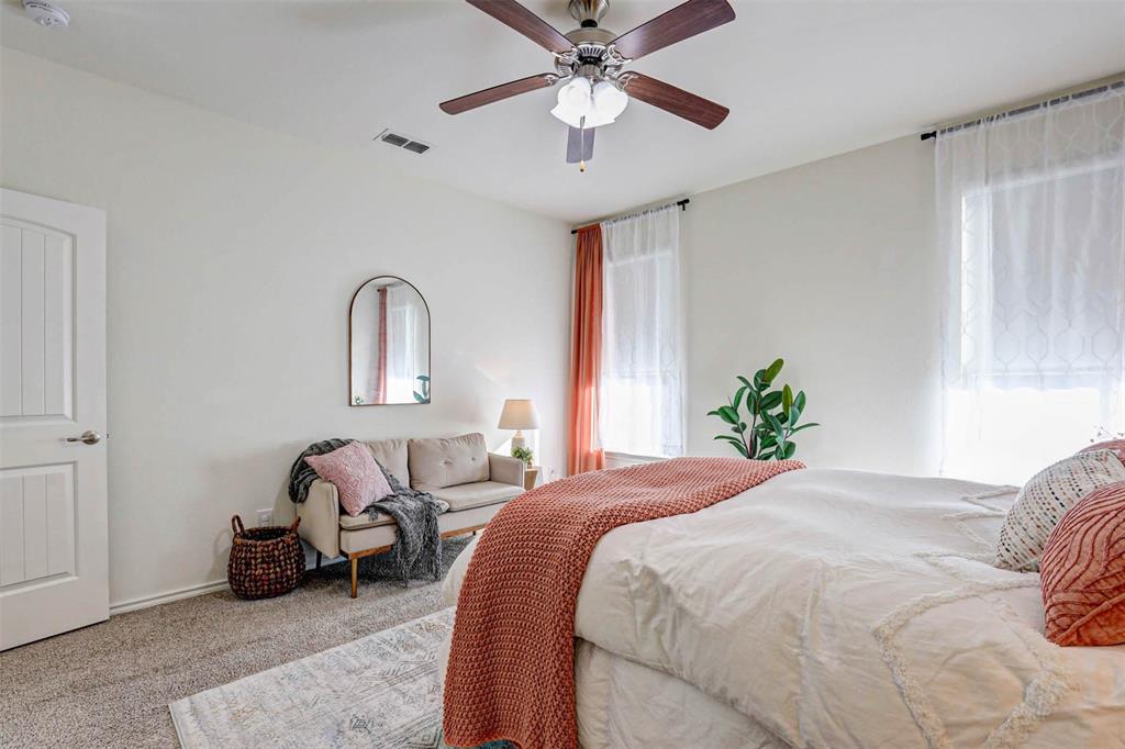 Beechwood Creeks - Residential