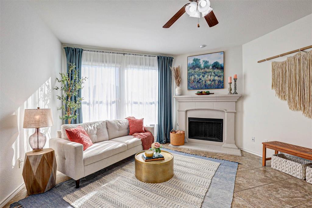 Beechwood Creeks - Residential