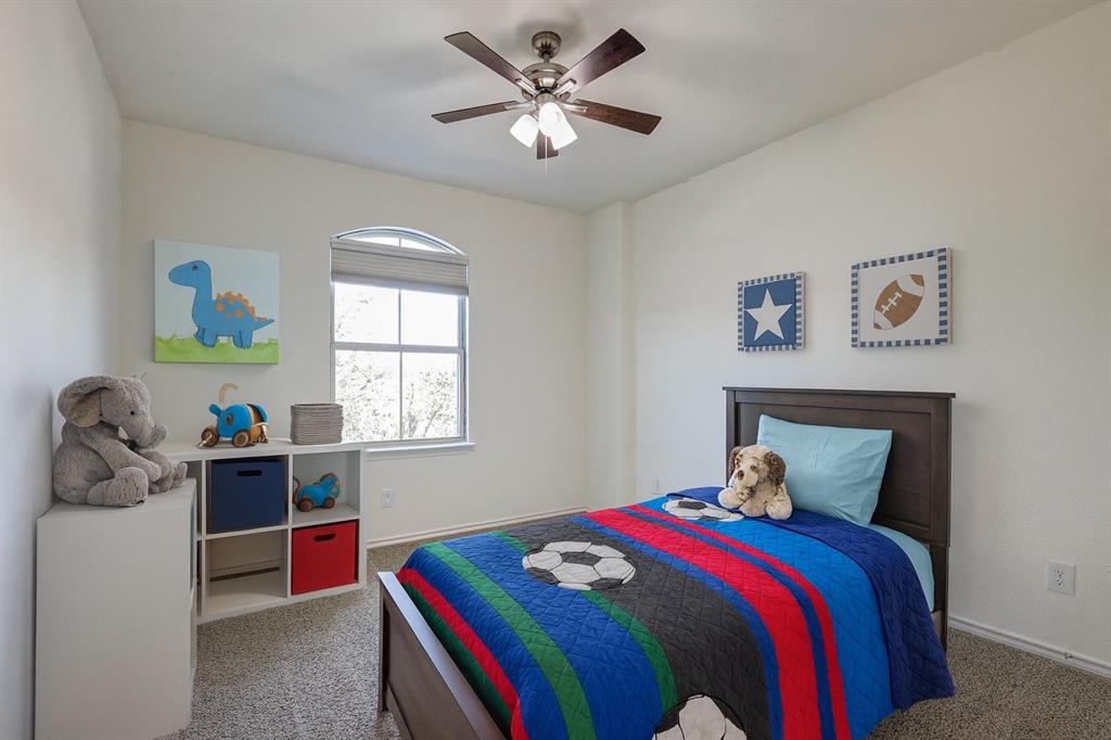 Beechwood Creeks - Residential