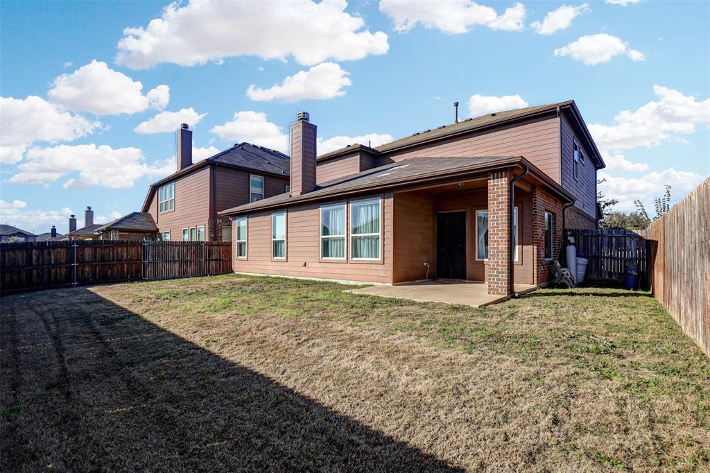 Beechwood Creeks - Residential