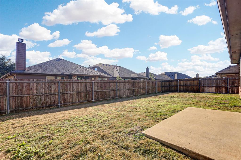 Beechwood Creeks - Residential