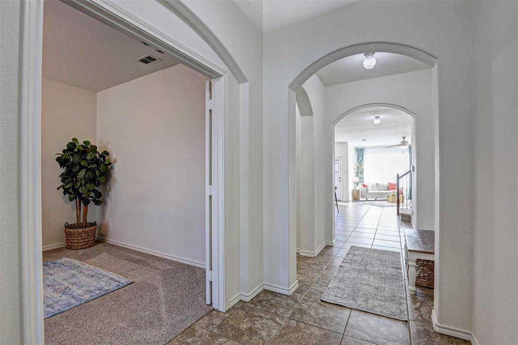 Beechwood Creeks - Residential