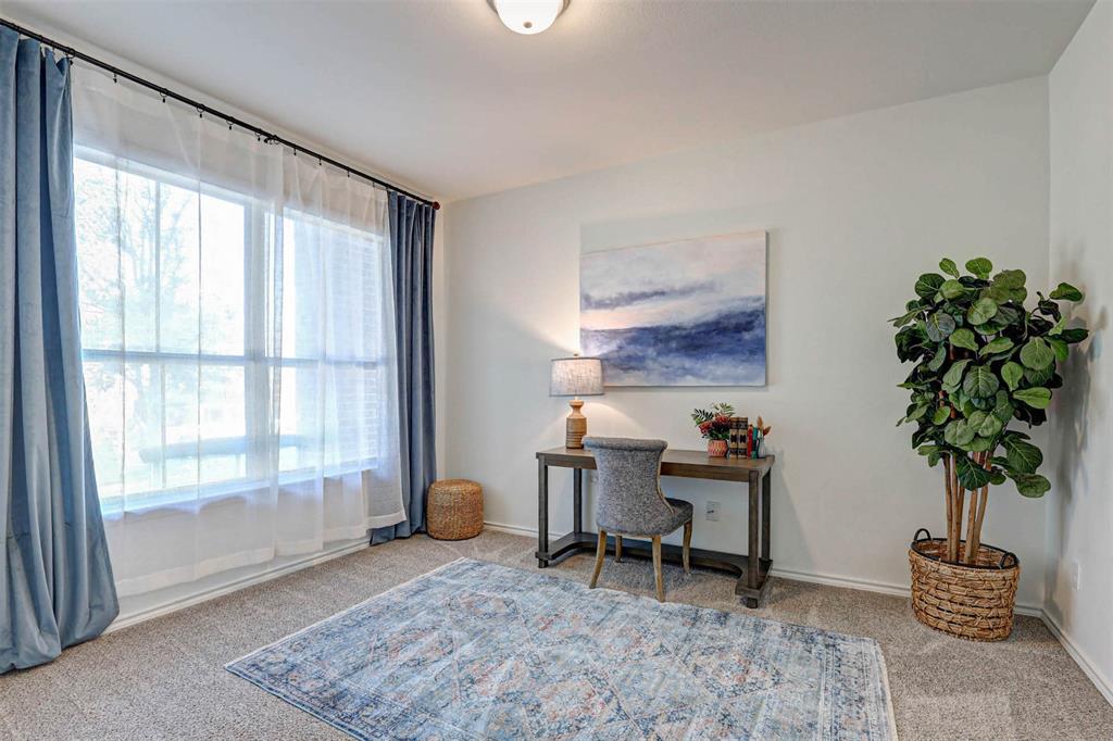 Beechwood Creeks - Residential