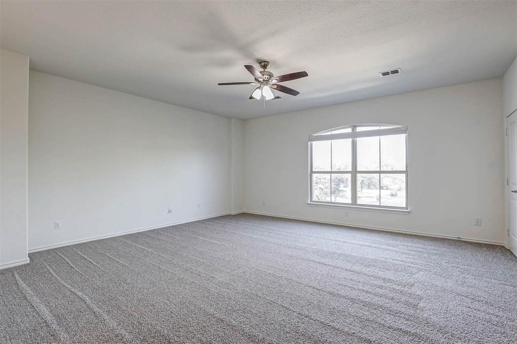 Beechwood Creeks - Residential