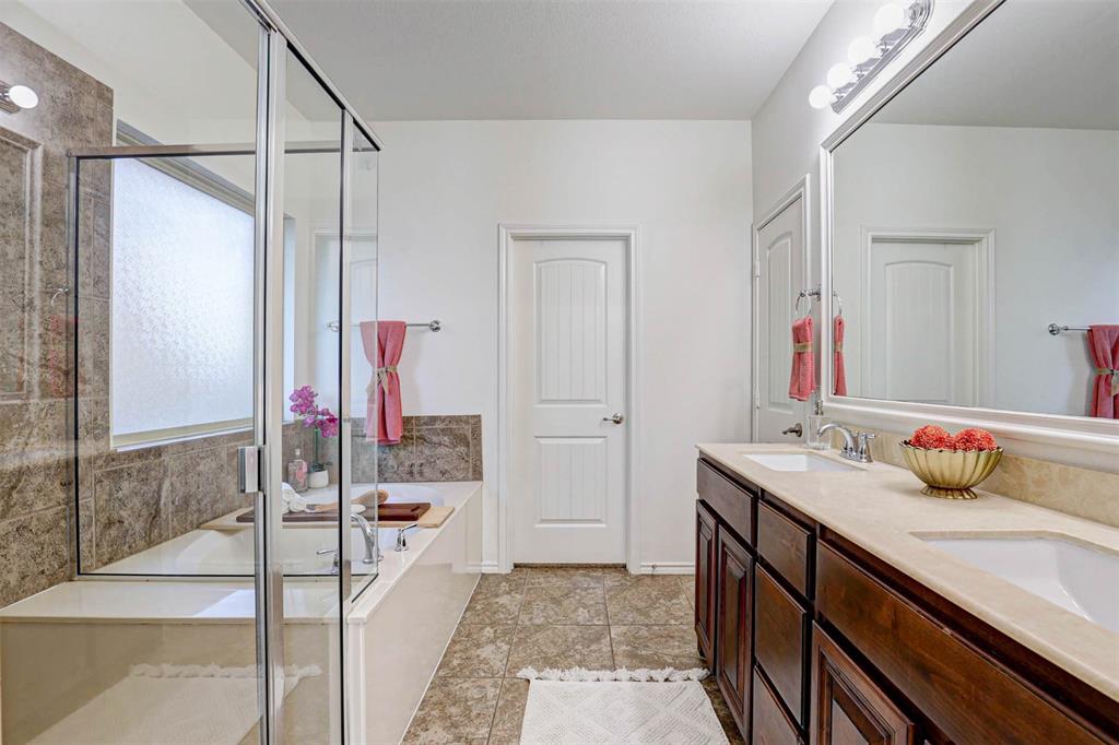 Beechwood Creeks - Residential