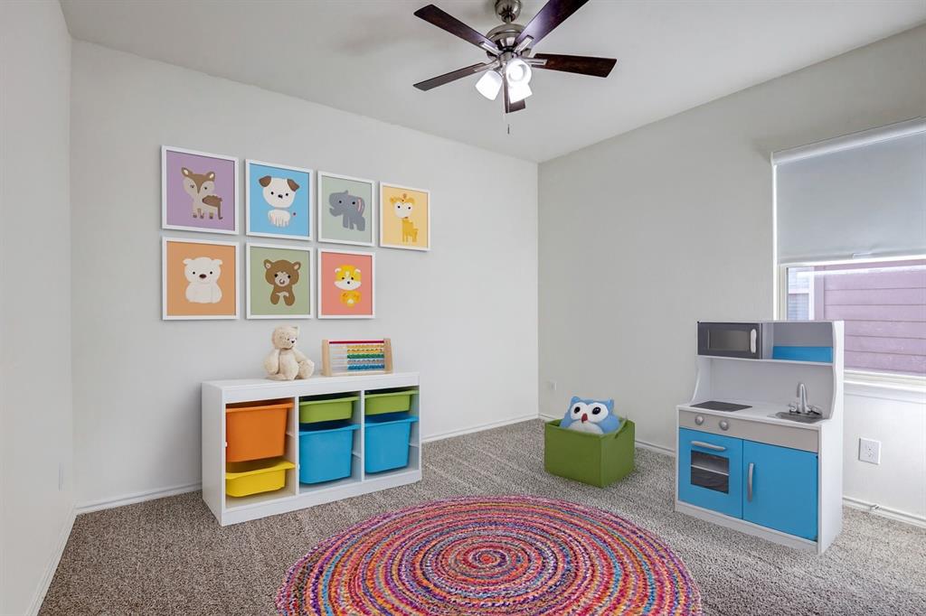 Beechwood Creeks - Residential