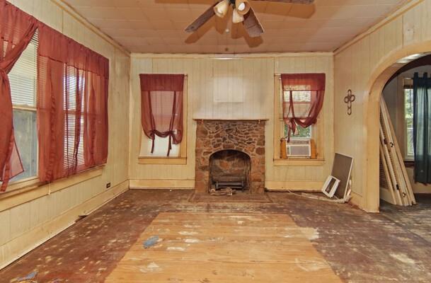 306 Cedar Street