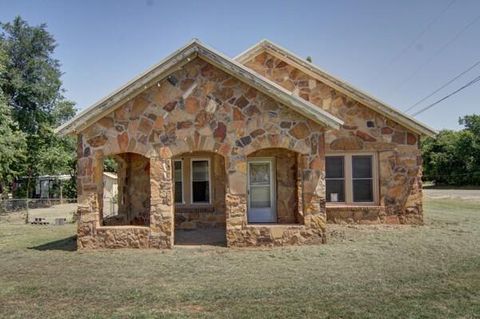Featured picture for the property 21327957