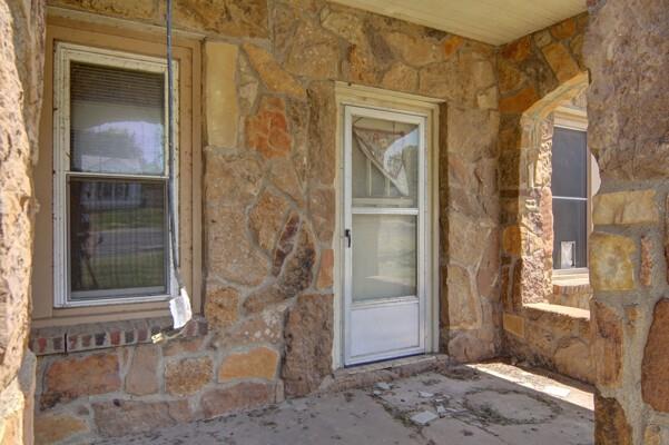 306 Cedar Street