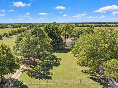 Tiny photo for 4800 Oak Grove Road, Ennis, TX 75119 (MLS # 21405989)