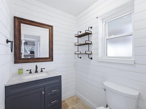 Tiny photo for 4800 Oak Grove Road, Ennis, TX 75119 (MLS # 21405989)