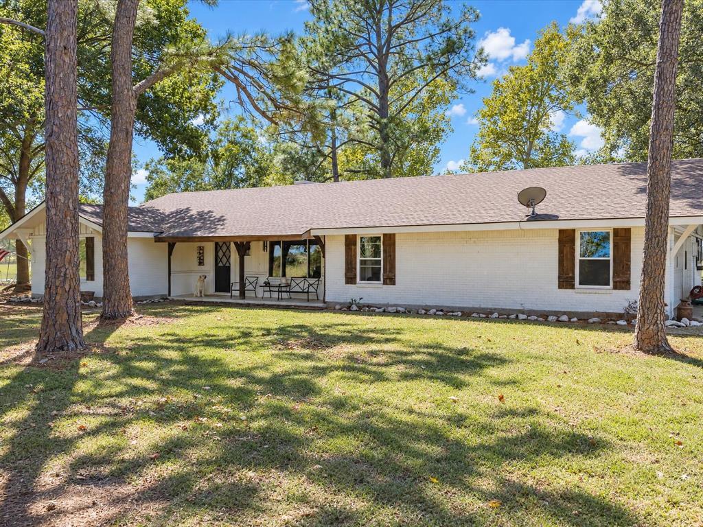 4800 Oak Grove Road