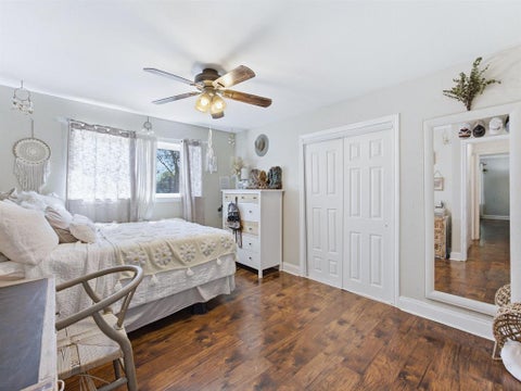 Tiny photo for 4800 Oak Grove Road, Ennis, TX 75119 (MLS # 21405989)