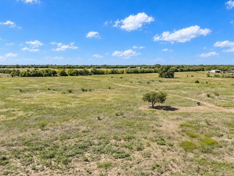 Tiny photo for 4800 Oak Grove Road, Ennis, TX 75119 (MLS # 21405989)