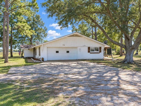 Tiny photo for 4800 Oak Grove Road, Ennis, TX 75119 (MLS # 21405989)