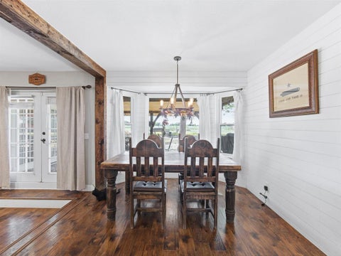 Tiny photo for 4800 Oak Grove Road, Ennis, TX 75119 (MLS # 21405989)