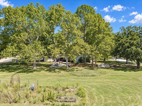 Tiny photo for 4800 Oak Grove Road, Ennis, TX 75119 (MLS # 21405989)
