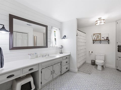 Tiny photo for 4800 Oak Grove Road, Ennis, TX 75119 (MLS # 21405989)