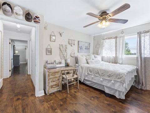 Tiny photo for 4800 Oak Grove Road, Ennis, TX 75119 (MLS # 21405989)